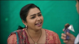 Katha Ankahee - 3rd Febuary 2023